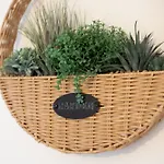 Le Ble En Herbe Casa de Férias
