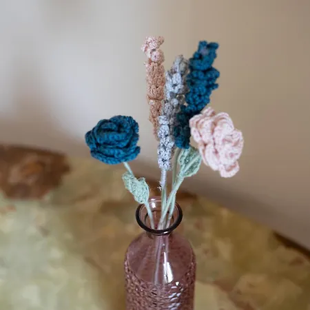 Feriehus Le Ble En Herbe *