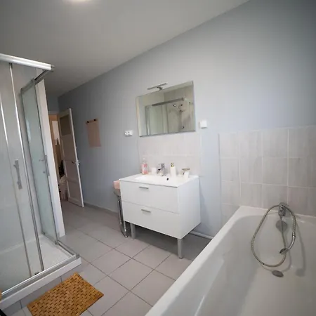 Le Ble En Herbe * Pont-d'Ouilly