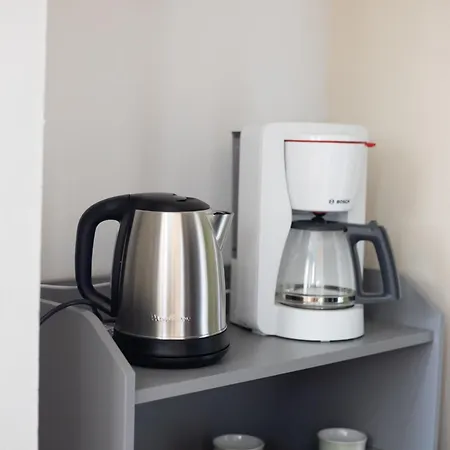 Feriehus Le Ble En Herbe Pont-d'Ouilly