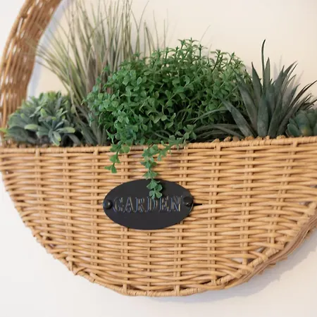 Le Ble En Herbe Holiday home