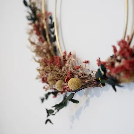 Le Ble En Herbe Feriehus Pont-d'Ouilly