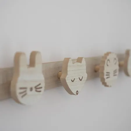 Le Ble En Herbe Feriehus Pont-d'Ouilly