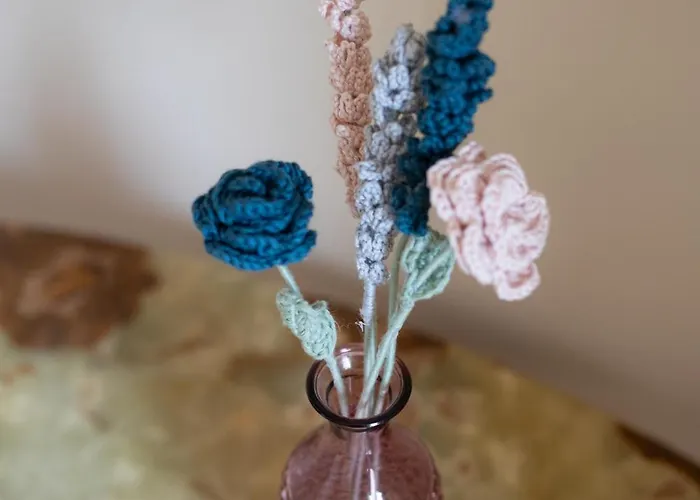 Hébergement de vacances Le Blé En Herbe *