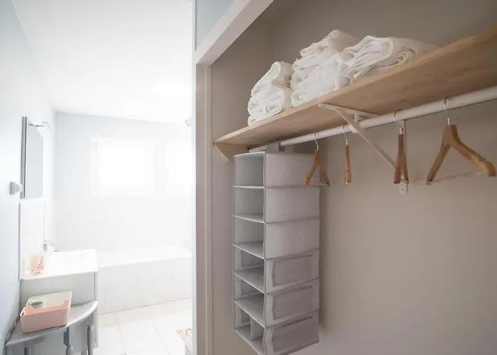 Hébergement de vacances Le Blé En Herbe Pont-d'Ouilly