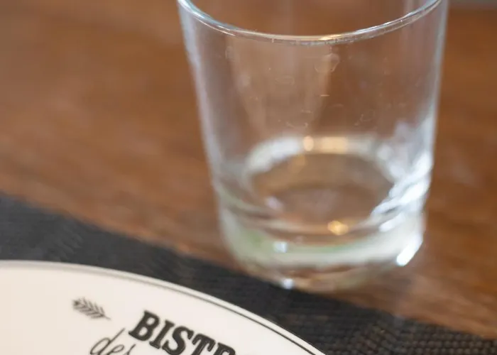 Hébergement de vacances Le Blé En Herbe Pont-d'Ouilly