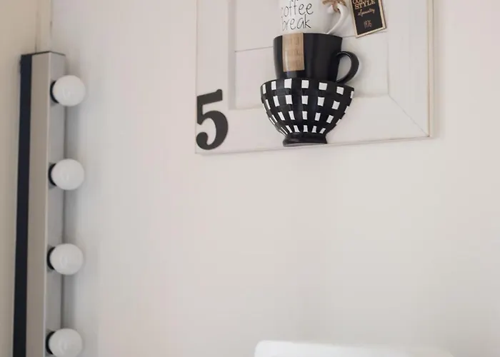 Le Blé En Herbe Pont-d'Ouilly