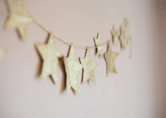 Hébergement de vacances Le Blé En Herbe