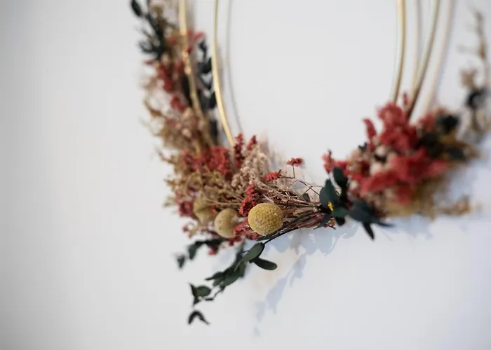Le Blé En Herbe Hébergement de vacances Pont-d'Ouilly